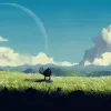 Game Informer