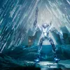 Game Informer