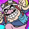WarioWare: Get It Together!