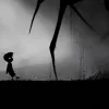 Outer Wilds