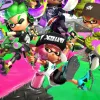 Splatoon 2