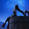 Final Fantasy VII Remake Intergrade