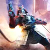 Game Informer