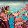 Game Informer