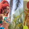 Game Informer