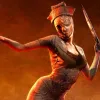 Silent Hill HD Collection