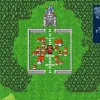 Final Fantasy Pixel Remaster Series
