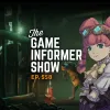 The Great Ace Attorney Chronicles