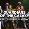 Game Informer