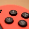 Game Informer