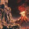New The Lord Of The Rings: Gollum Trailer Features Stealth And Parkour Gameplay