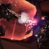 Game Informer