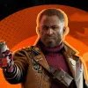 Game Informer
