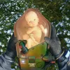Death Stranding