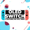 Game Informer