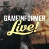 Red Dead Online