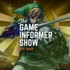 The Legend Of Zelda: Skyward Sword HD