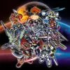 Game Informer