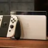 Game Informer