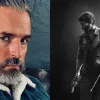 The Last of Us Part II