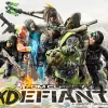 XDefiant