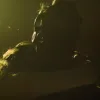 The Last of Us Part II