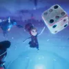 Game Informer