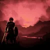 Audio-Driven Adventure Game The Vale: Shadow Of The Crown Launches In August