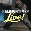 Game Informer