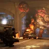 Game Informer