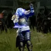 Destiny 2: Beyond Light
