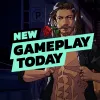 Game Informer