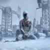 Frostpunk