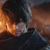 Game Informer