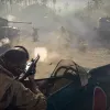 Call of Duty: Vanguard