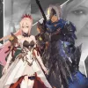 Game Informer