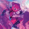 Game Informer