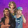 Game Informer