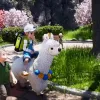 Game Informer