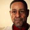 Game Informer