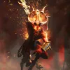 Game Informer