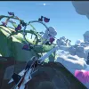Game Informer