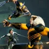 Game Informer