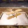 Workshop Simulator