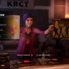 Life Is Strange: True Colors Twitch Extension Lets The Audience Decide The Adventure