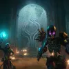 Game Informer