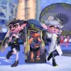 Game Informer