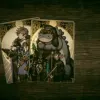 Game Informer