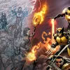 Game Informer