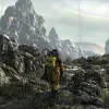Death Stranding Director's Cut